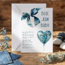 Search for jean invitations Denim