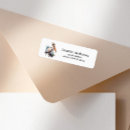 Search for bird return address labels Fun