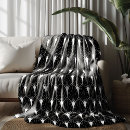 Search for art deco blankets Elegant