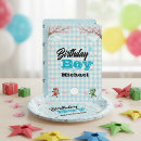 Search for kids art party invitations Ninja