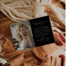 Search for bereavement message cards Elegant