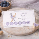Search for cake loyalty cards Qr code