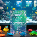 Search for ocean cards Coral reef