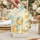 Search for surf napkins Surf baby shower
