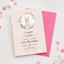 Search for vintage easter bunny invitations Rabbit