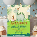 Search for boy dinosaur birthday invitations Party like a dinosaur
