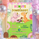 Search for sibling joint birthday invitations For kids