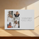 Search for memorial guest books In loving memory