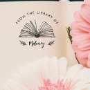 Search for from the library of rubber stamps Create your own