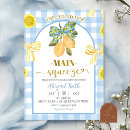 Search for bridal small birthday invitations Bride