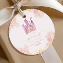 Search for royal baby shower Is on the way