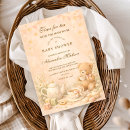 Search for afternoon tea baby shower invitations Floral tea party