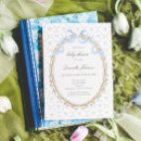 Search for country baby boy shower invitations For kids