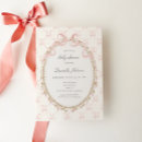 Search for money shower invitations Elegant