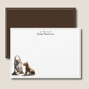 Search for newborn note cards For kids