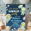 Search for digital dinosaur invitations Boy