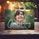 Search for memorial guest books In loving memory