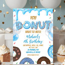 Search for missing you invitations For kids