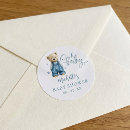 Search for girl in jeans stickers For her