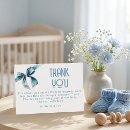 Search for jeans cards For her
