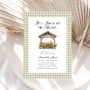 Search for fresh invitations Modern