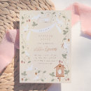 Search for blessing baby shower invitations Mother to be