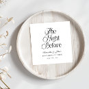 Search for dinner napkins Minimal