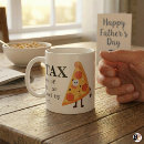 Search for dad graphic mugs Funny father's day