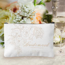 Search for peonies accessories Floral