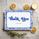 Search for mediterranean decor cards Amalfi coast