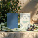 Search for antique border invitations Elegant