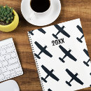 Search for fly office supplies Aviation
