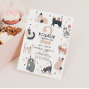 Search for pink birthday invitations Kids