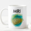 Search for mri Mri technologist