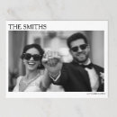 Search for elopement cards Elegant