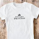 Search for kitchens tshirts For her