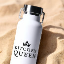 Search for queen drinkware For her