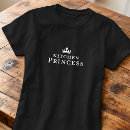 Search for kitchener tshirts For her