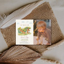 Search for kids gym invitations Gymnastics