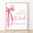 Search for she loved posters Bride