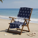 Search for cute beach towels Trendy