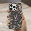 Search for charcoal grey iphone cases Modern