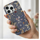 Search for slate iphone cases Pattern