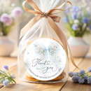 Search for bow baby shower stickers Coquette