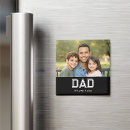 Search for pops day magnets Black white