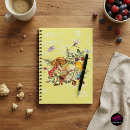 Search for moth notebooks Watercolor