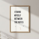 Search for bedroom posters Minimalist