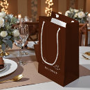 Search for brown wedding gifts Minimalist