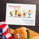 Search for july fourth Backyard bbq party