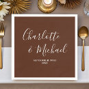 Search for rustic wedding decor Calligraphy